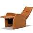 RelaxFauteuil New Fabulous Five F3-300