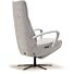 De Toekomst Relaxfauteuil Twice - TW195