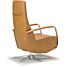 RelaxFauteuil New Fabulous Five F3-400