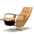 RelaxFauteuil New Fabulous Five F3-400