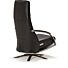 De Toekomst Relaxfauteuil Twice - TW002