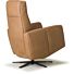 Relaxfauteuil Twice - TW106