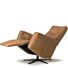 Relaxfauteuil Twice - TW106