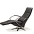 De Toekomst Relaxfauteuil Twice - TW002