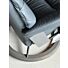 Stressless Sunrise Large incl voetenbank 