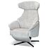  Relaxfauteuil Aalst 