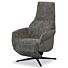 Relaxfauteuil Amay