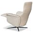 Relaxfauteuil Arlon leer 