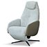 Relaxfauteuil Attert