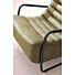 Fauteuil Dutchz 5001