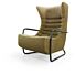 Fauteuil Dutchz 5001