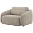 Loveseat Merano