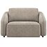 Loveseat Merano