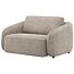  Loveseat Merano