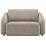 Loveseat Merano XL