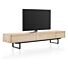 Tv Modali Dressoir 237 Cm   