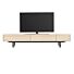 Tv Modali Dressoir 237 Cm   