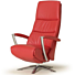 Relaxfauteuil Twice TW025