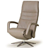 Relaxfauteuil Twice TW023