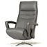 Relaxfauteuil Twice TW255