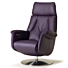 Relaxfauteuil Twice TW072