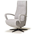 Relaxfauteuil Twice - TW068