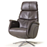 Relaxfauteuil Twice - TW038