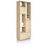 Roomdivider Lugana 76 cm    