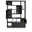 Roomdivider Lugana 150 cm    