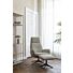 Fauteuil Bobbio