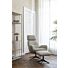 Fauteuil Bobbio