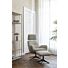 Fauteuil Bobbio