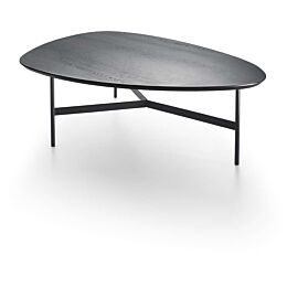 Baenks Salontafel Guriu 110 cm