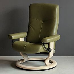 Showroom Stressless Dover Small Classic 