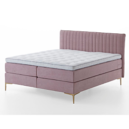 CINDERELLA Boxspring Desire