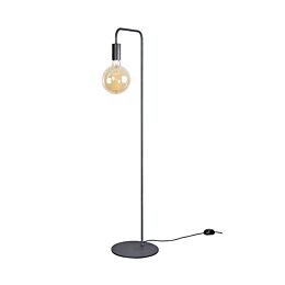 ZTaHL Cassano Vloerlamp