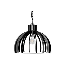 Catania Hanglamp Rond