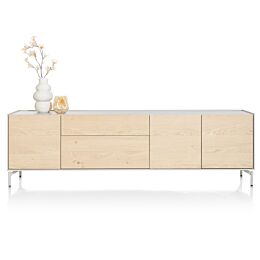 Dressoir Niora 240 Cm