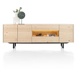 modali dressoir