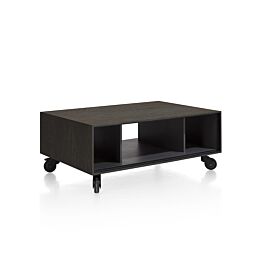 xooon-salontafel-elements-Onyx