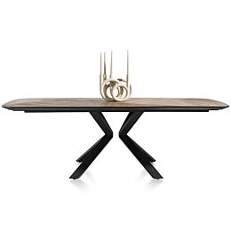 xooon-eetkamertafel-fresno-200-x-110-cm-mozaiek