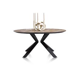 xooon-eetkamertafel-fresno-160-x-120-cm-mozaiek