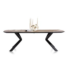 xooon-eetkamertafel-fresno-240-x-110-cm-mozaiek