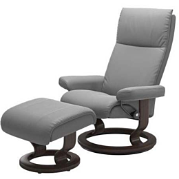 Stressless Aura Fauteuil