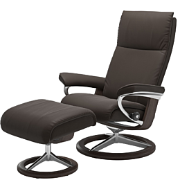 Stressless Relaxfauteuil Aura