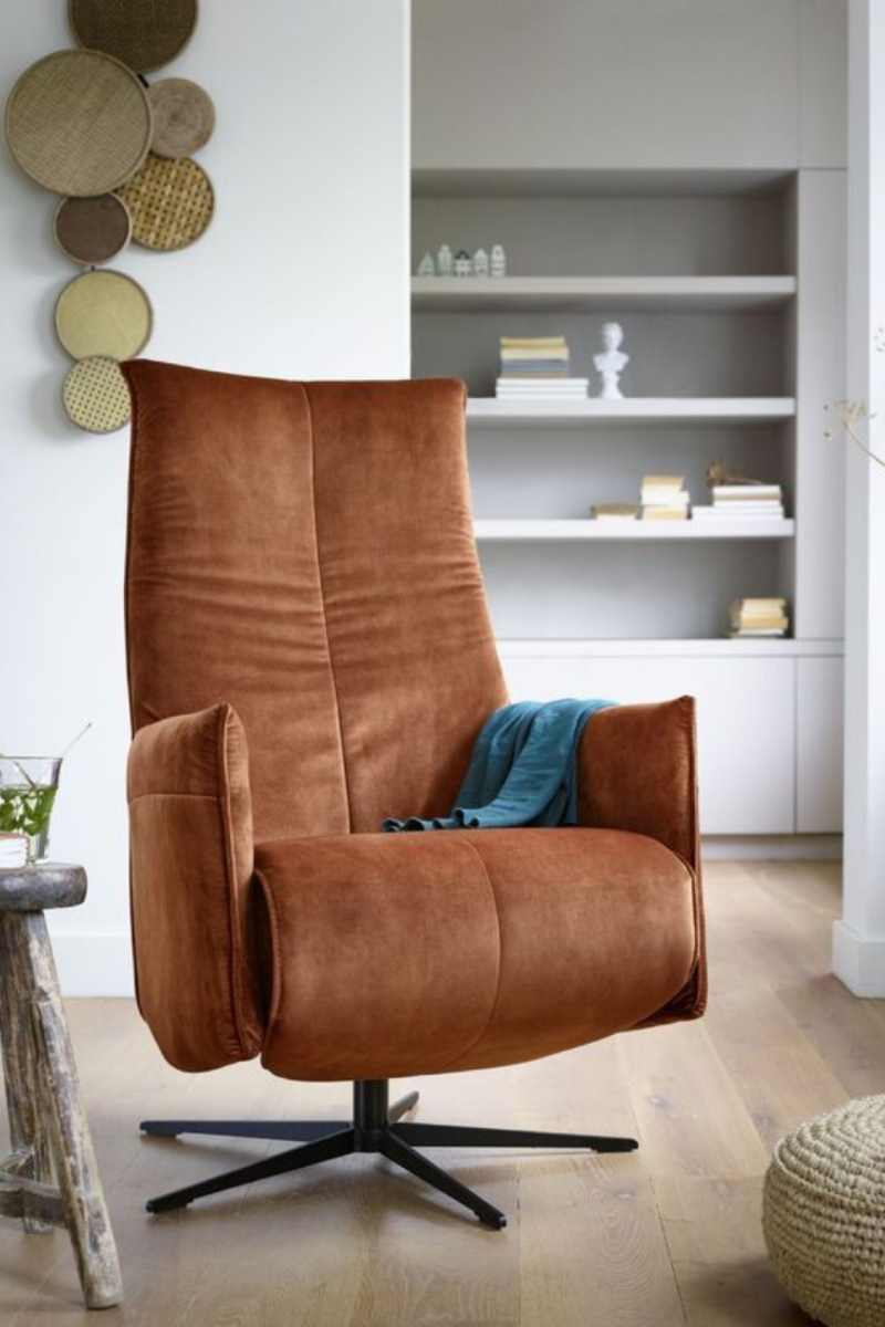 relaxfauteuil1