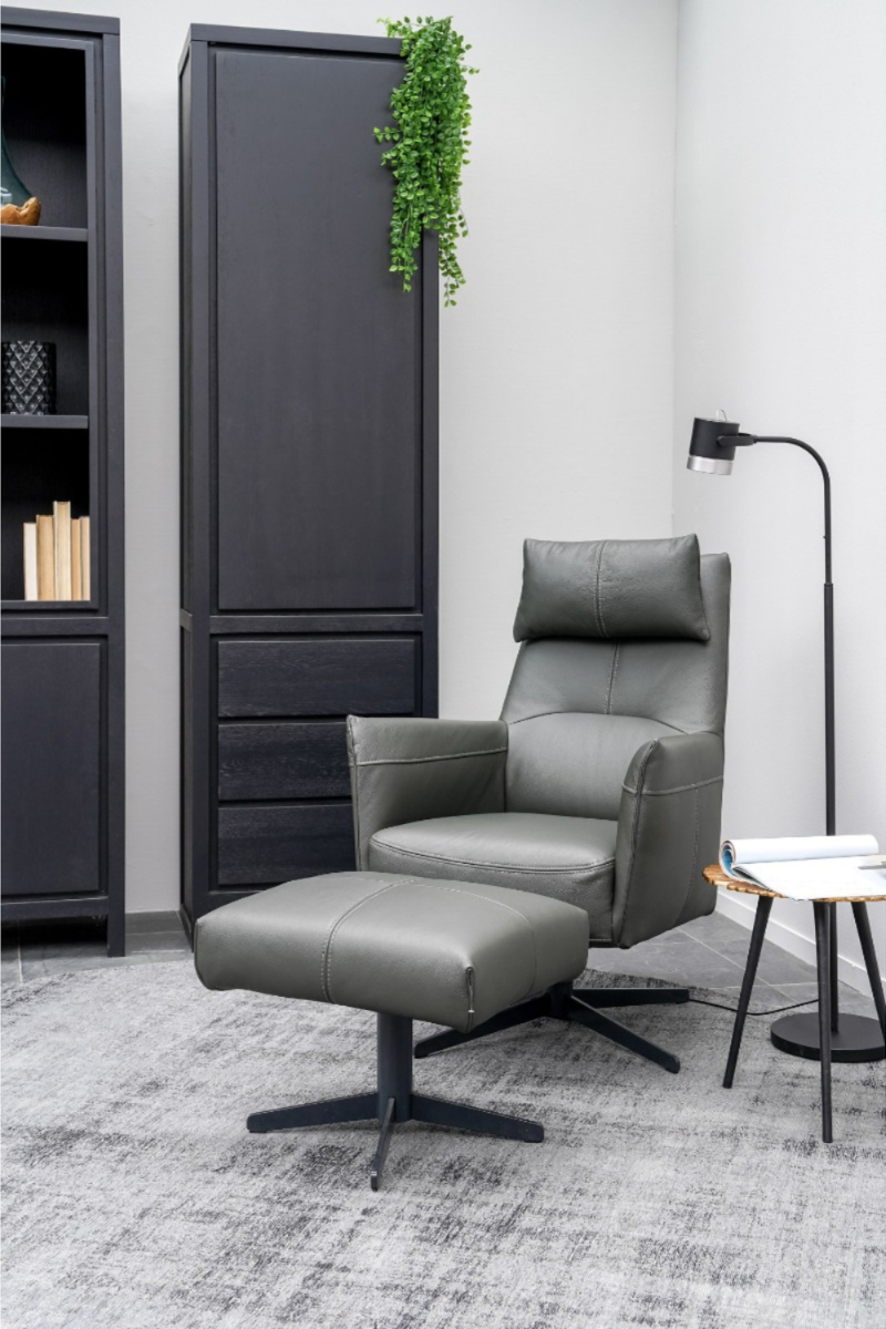 relaxfauteuil3