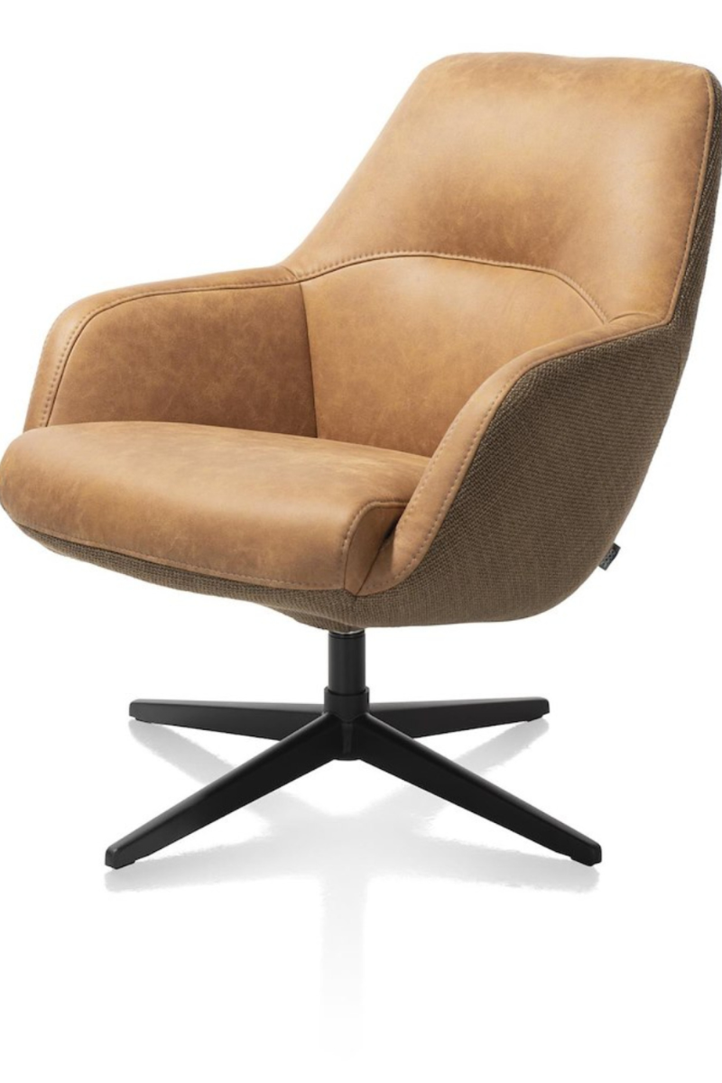 Vernon Fauteuil 1