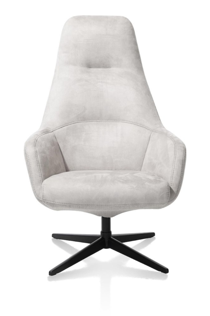 Vernon Fauteuil 2